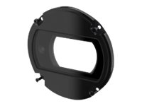 AXIS Front Window Kit C - Camera window kit - for AXIS Q1798-LE