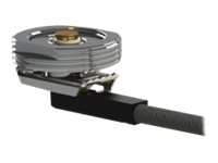 NMO Panel Mount Cable