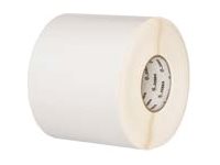 Z-Ultimate 3000T Removable 70x30mm 2103/