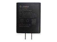 PSU 5.2V DC 1.1A CHINA
