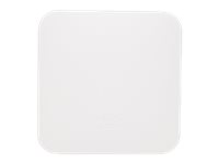 Cisco Meraki MG51 - Gateway - 1GbE, 2.5GbE - LTE - 5G