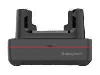 EDA52 Non-booted Display Dock No Cord fo