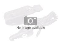 Cisco - Wall bracket for remote control - for Webex Room Navigator