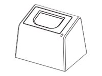 OT-SB60II Single Batt Charger