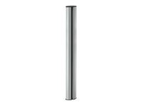 Vogel's Evolution EFA 6840 - Mounting component (column) - on-wall mounted