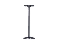 JABRA PANACAST 50 TABLE STAND BLACK