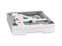 T64x 250-Sheet Drawer