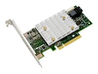 Adaptec HBA 1100-4i Single