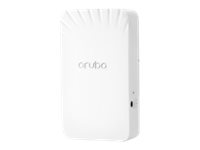 ARUBA AP-503H (RW) UNIFIE STOCK