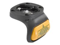RS419 TRIGGER ASSEMBLY
