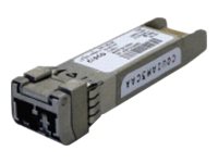 10GBASE-DWDM 1544.53 nm SFP10G