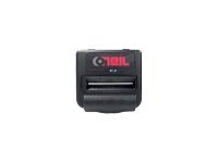 MF4TE RS-232 BLUETOOTH E-CHARGE SWIV