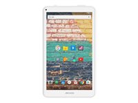 Archos 70C Neon - tablet - Android 6.0 (Marshmallow) - 8 GB - 7" - 3G
