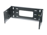 8SP ADJUST HPM 9\"-15\"