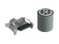 Epson - Printer roller kit - for GT S50, S50N, S55, S55N, S80, S80N, S85, S85N
