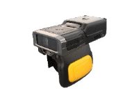 RS61B0 WEARABLE SCANNER SE55 FREEZER BAT