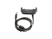 Dolphin CT50 SNAP ON CUP STD A SUPPORTS USB CLIENT