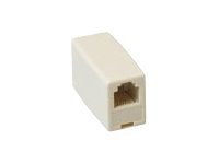 MOD KOPP. RJ12 1:1 ST. 1 stk