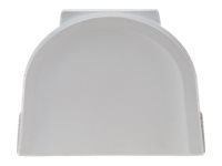 AXIS ACI Conduit Cover A - Cover (pack of 10)