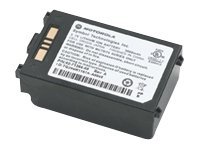 Spare battery for MC70/MC75
