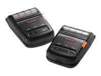 SPP-R210 DT PRINTER USB Connectivity onl