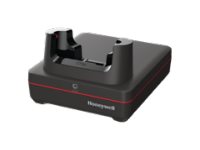 CT37 BOOTED E- BASE EU POWER CORD