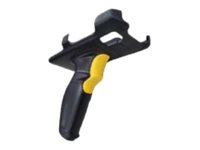 TC21/TC26 SNAP-ON TRIGGER
