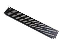 1SP FLANGED ECONO VENT