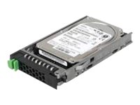 1.2TB 10K SAS Hot Plug HD Kit 2.5in OEM: S26361-F5247-E112