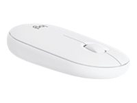 MK470 Slim Combo - GRAPHITE HRV-SLV - -