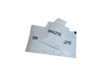 KODAK ALARIS Roller Cleaning Pads