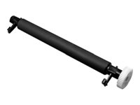 KIT ROLLER PC300T/PC42E-T/OT800 SERIES