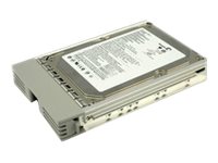 3.5in SCA Hot Swap Server Drive