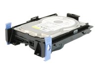 7200Rpm Dell Optiplex 380SFF