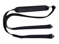 Accessory Shoulder Strap w/ 2 screws