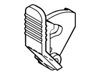 RELEASE LEVER TMP900/500