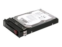 3.5in NLSATA OEM: 454146-B21