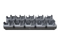 WS101 20-SLOT CHARGER, ALLOWS CHARGING O
