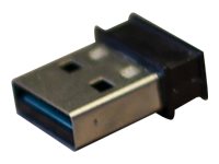 RadBeacon USB HP Dongle