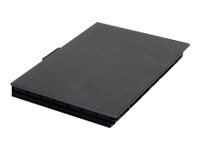 K120 Standard Battery 11.1V