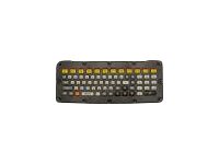 VC70 FREEZER USB KBD QWERTY