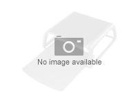 GBC Pro - Punch unit die wire 3:1 (square) - for Color C60, C60PROV/U, C60PROV/Y, C70, C70PROV/U, C70PROV/Y, PrimeLink C9065V_F, C9070V_F