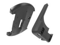 RS6000 REPLACEMENT COMFORT PADS