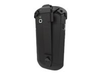 TC51 BASIC HAND STRAP KIT 3PACK
