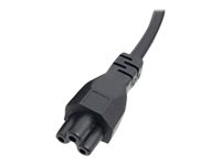 RT10 Denmark PW CBL C6 type