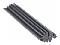 AXIS - Camera housing wiper blade (pack of 10) - for ExCam XF Q1785