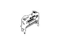 Kit Printhead Assembly