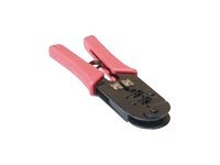 MODULAR TANG RJ 11-45. 1 stk