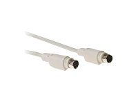 APPLE MD8M/M           1.80M. 1 stk
