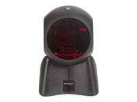 Orbit 7100 USB Kit Black ((MS7120-38-3). mounting plate (45-45619). 2.8m (9.2')straight USB Type A cable (59-59235-N-3))